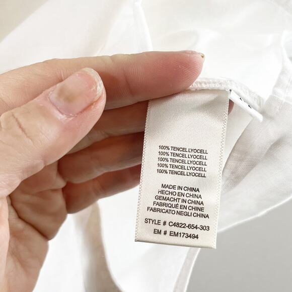 Do Not Buy - Picture 6 of 8